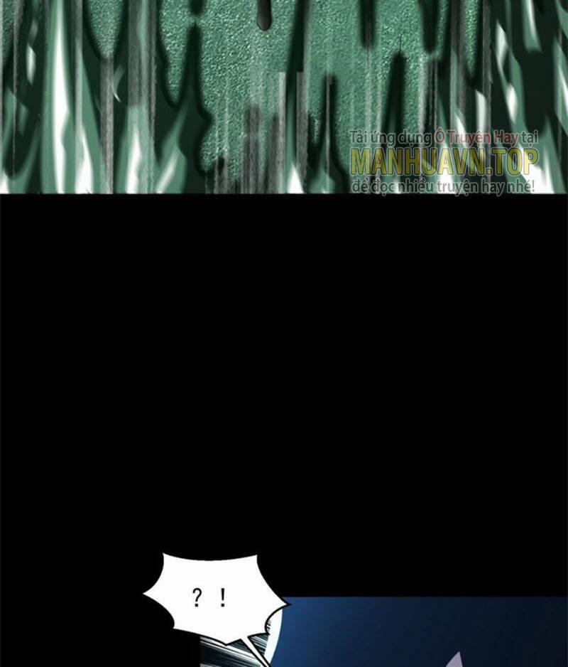 Mạt Thế Vi Vương 606 trang 42