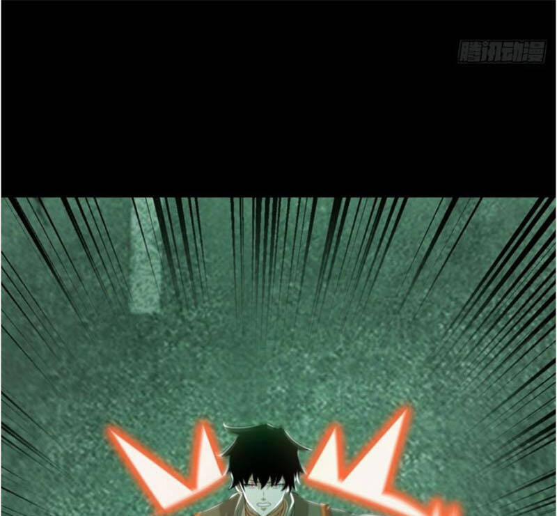 Mạt Thế Vi Vương 606 trang 50