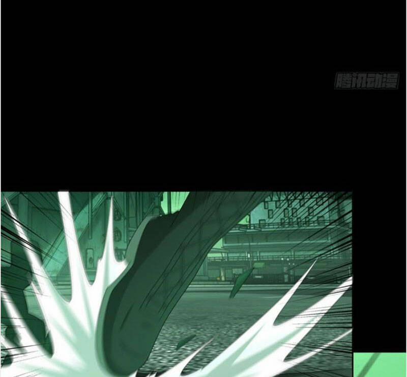 Mạt Thế Vi Vương 606 trang 52