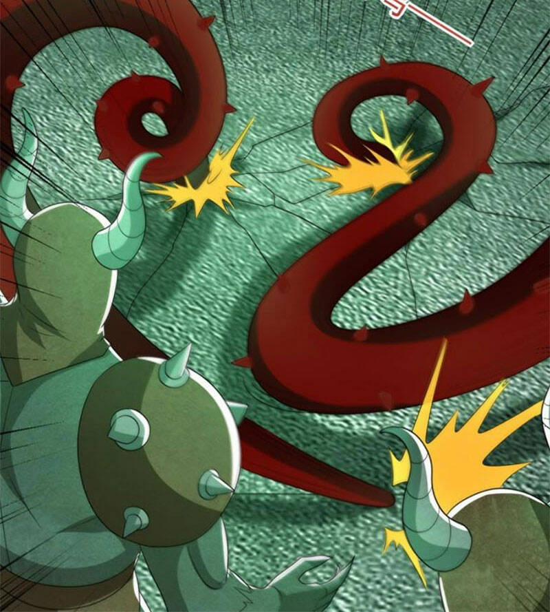 Mạt Thế Vi Vương 607 trang 24