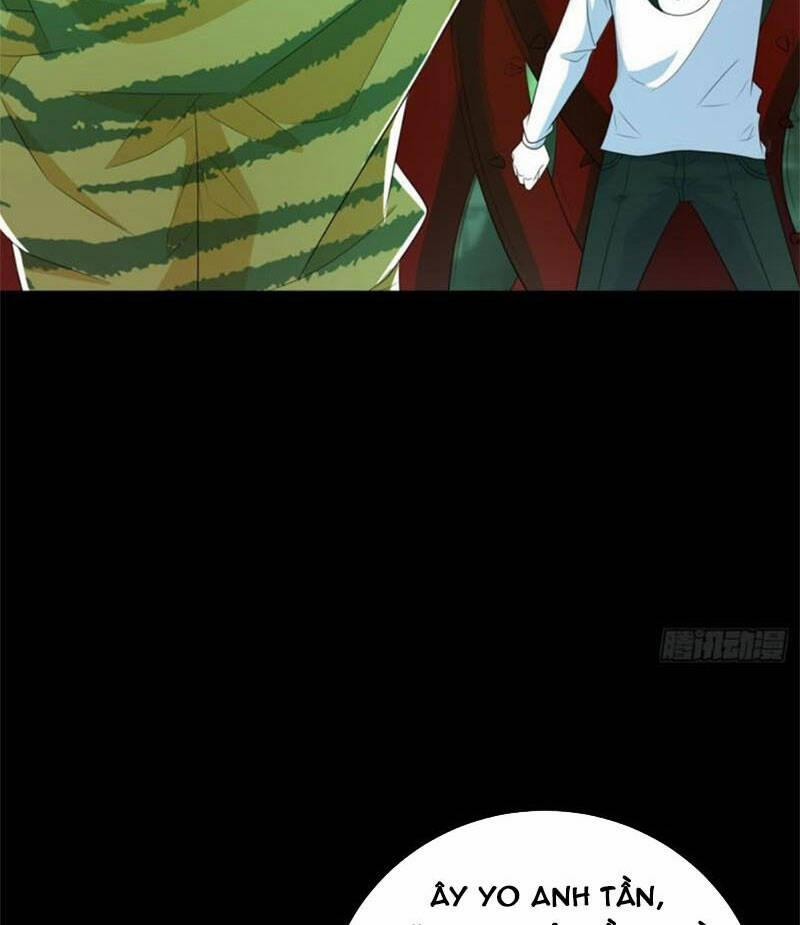 Mạt Thế Vi Vương 607 trang 36