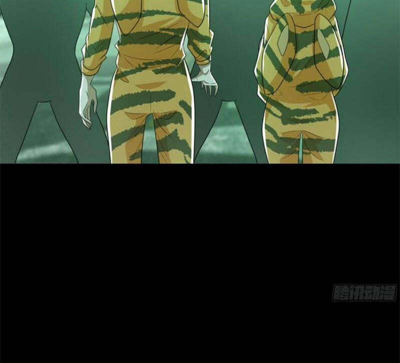 Mạt Thế Vi Vương 607 trang 52