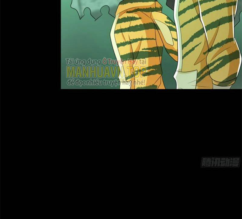 Mạt Thế Vi Vương 607 trang 54