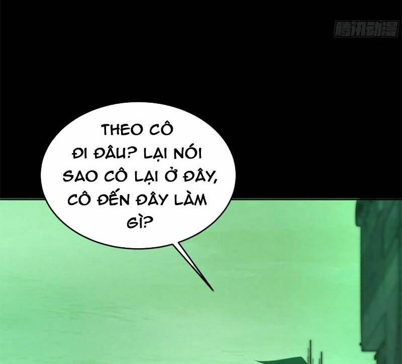 Mạt Thế Vi Vương 607 trang 57