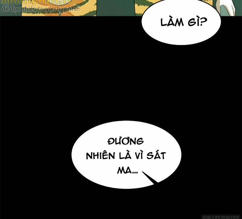 Mạt Thế Vi Vương 607 trang 59