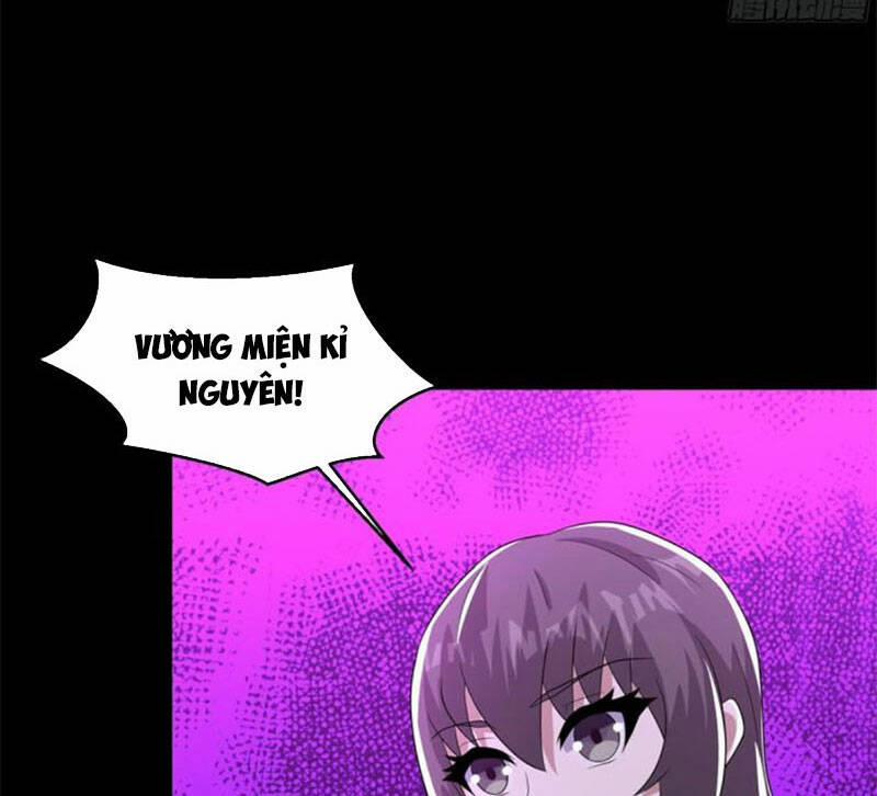 Mạt Thế Vi Vương 607 trang 60