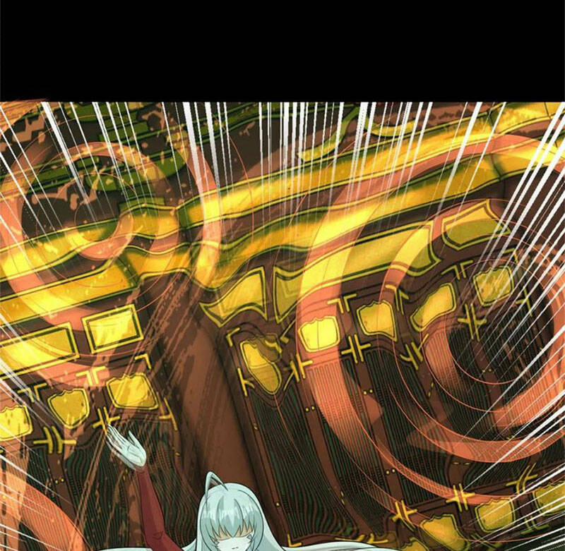 Mạt Thế Vi Vương 612 trang 12