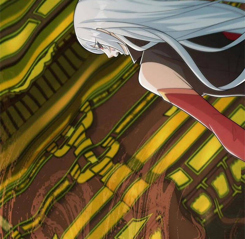 Mạt Thế Vi Vương 612 trang 2