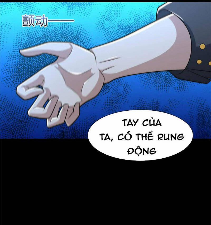 Mạt Thế Vi Vương 612 trang 25