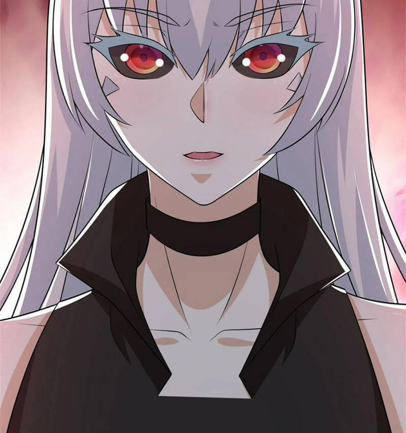 Mạt Thế Vi Vương 612 trang 33