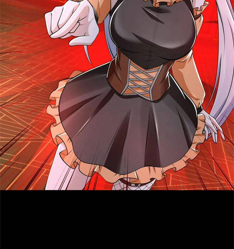 Mạt Thế Vi Vương 612 trang 41