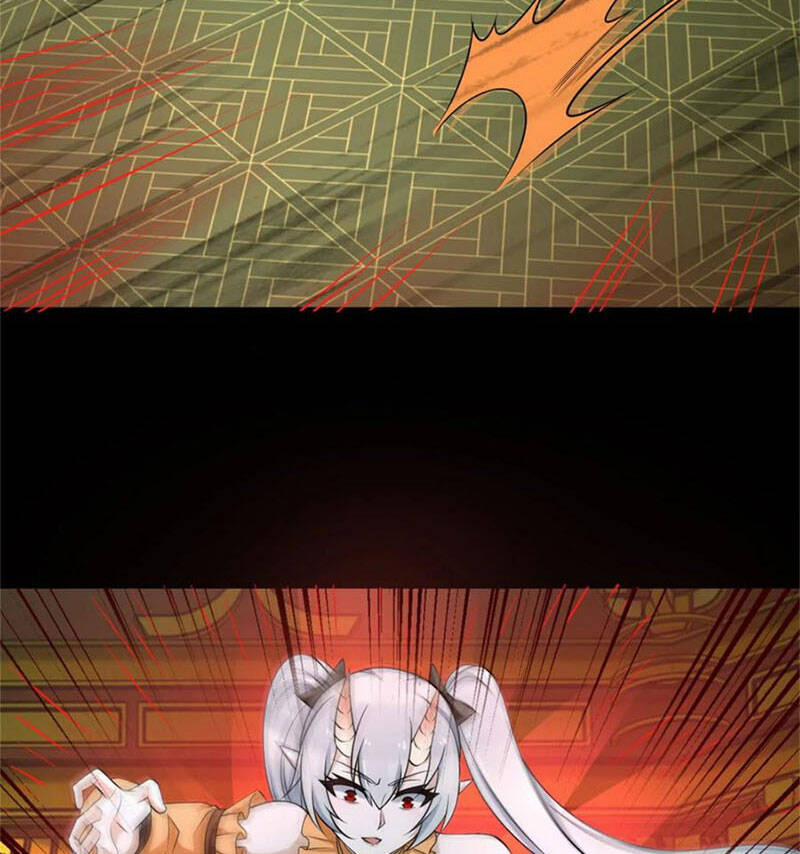 Mạt Thế Vi Vương 612 trang 43