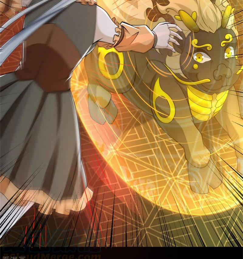 Mạt Thế Vi Vương 612 trang 46