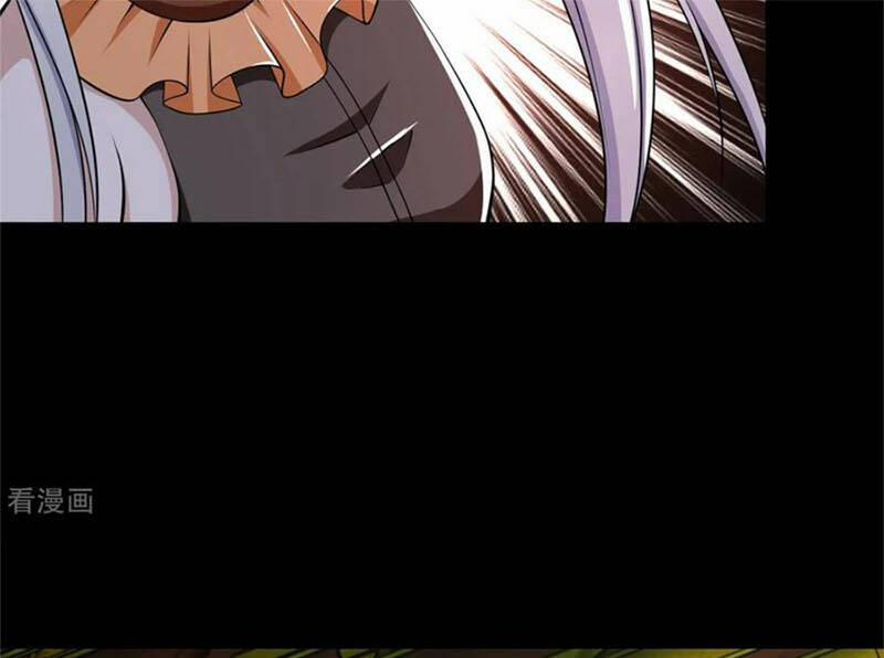 Mạt Thế Vi Vương 612 trang 48