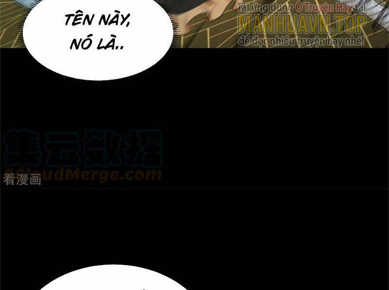 Mạt Thế Vi Vương 612 trang 51