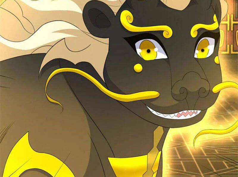 Mạt Thế Vi Vương 612 trang 53