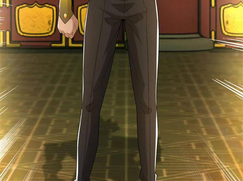 Mạt Thế Vi Vương 612 trang 58