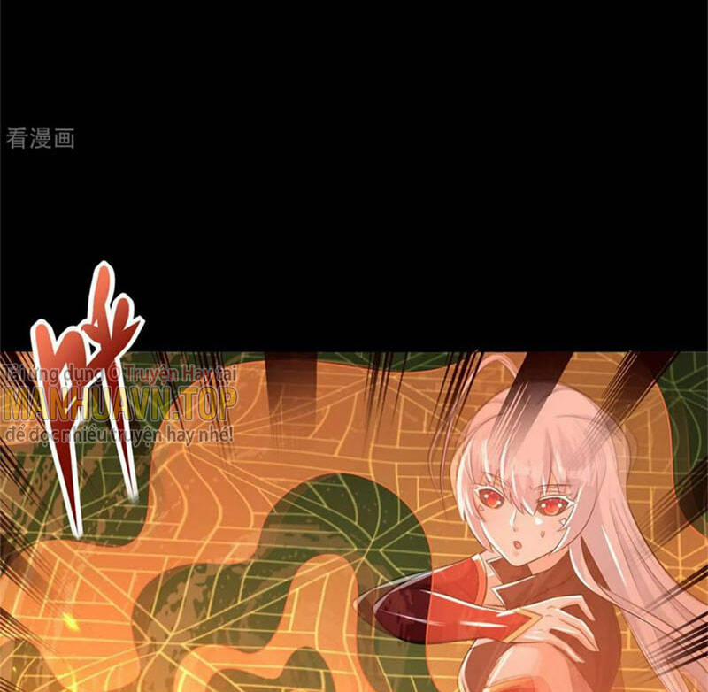 Mạt Thế Vi Vương 612 trang 6