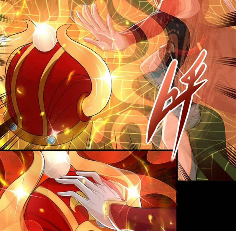 Mạt Thế Vi Vương 612 trang 7