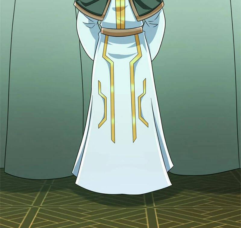 Mạt Thế Vi Vương 613 trang 10