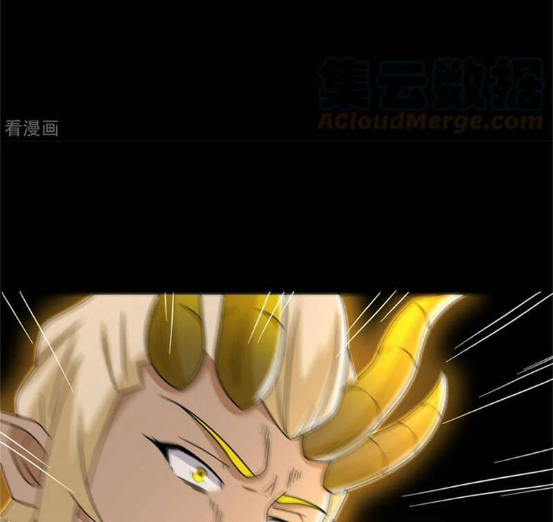 Mạt Thế Vi Vương 613 trang 18