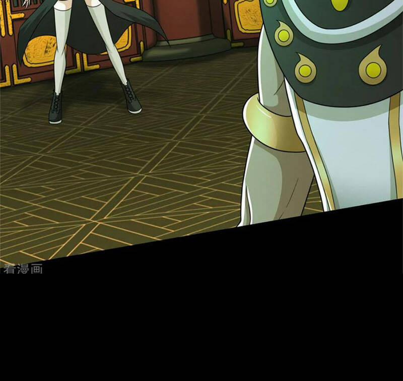 Mạt Thế Vi Vương 613 trang 24