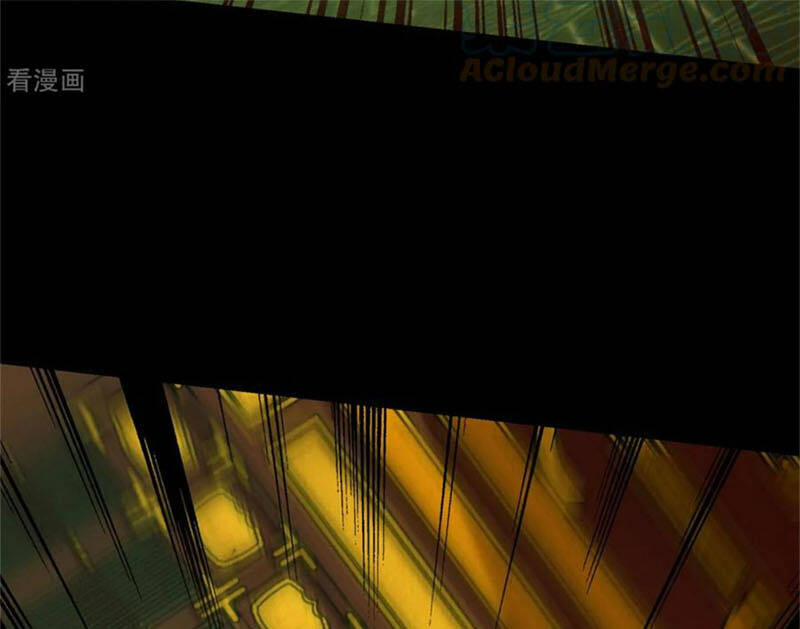 Mạt Thế Vi Vương 613 trang 50