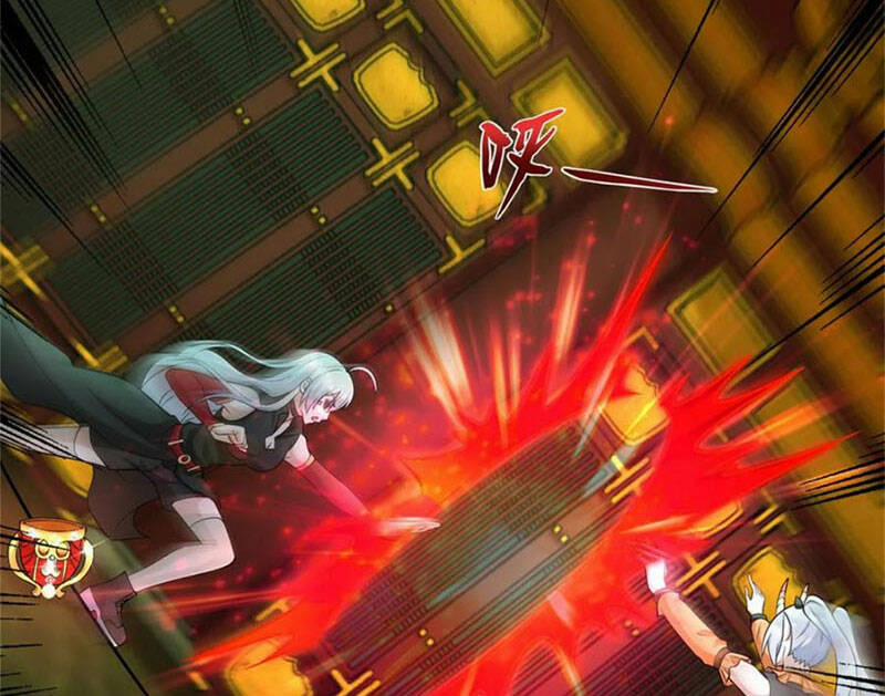 Mạt Thế Vi Vương 613 trang 51