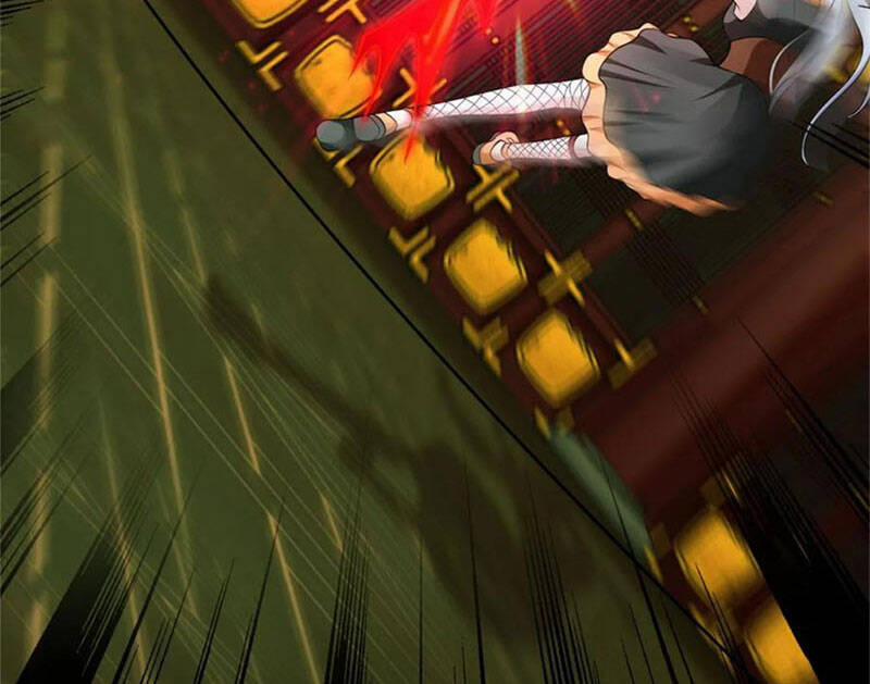 Mạt Thế Vi Vương 613 trang 52