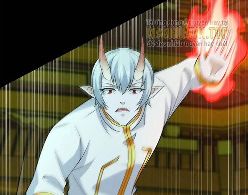 Mạt Thế Vi Vương 613 trang 56