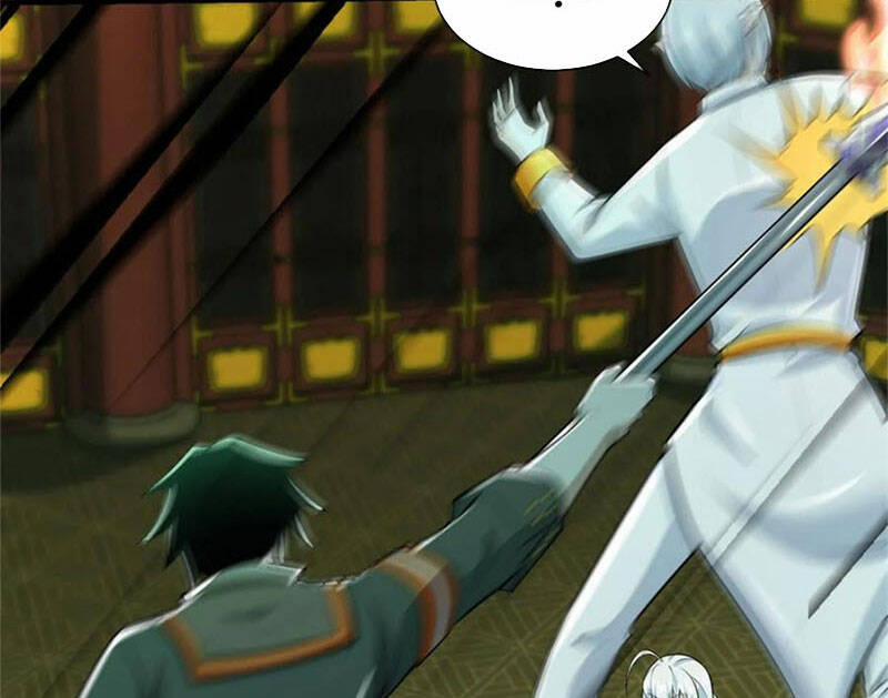 Mạt Thế Vi Vương 613 trang 59