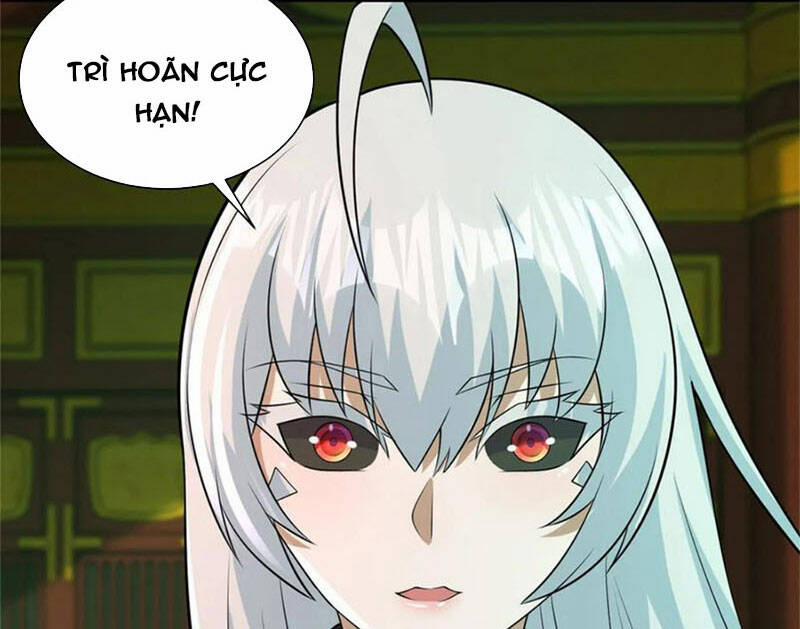 Mạt Thế Vi Vương 613 trang 72