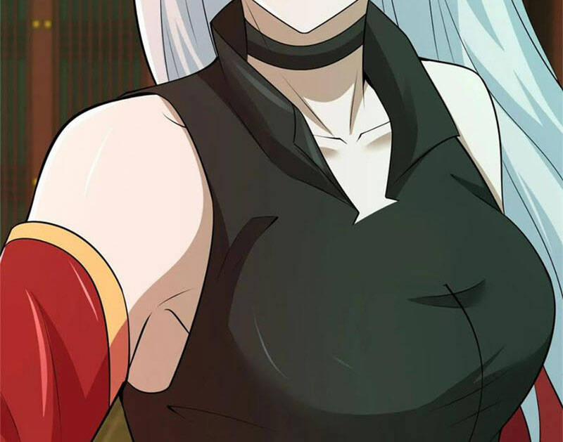 Mạt Thế Vi Vương 613 trang 73