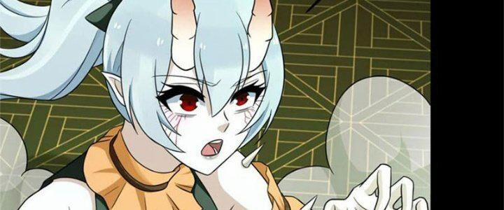 Mạt Thế Vi Vương 614 trang 106