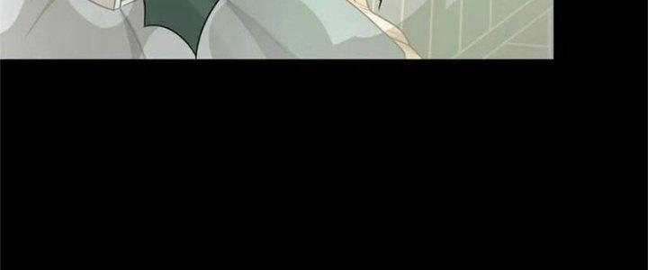 Mạt Thế Vi Vương 614 trang 108