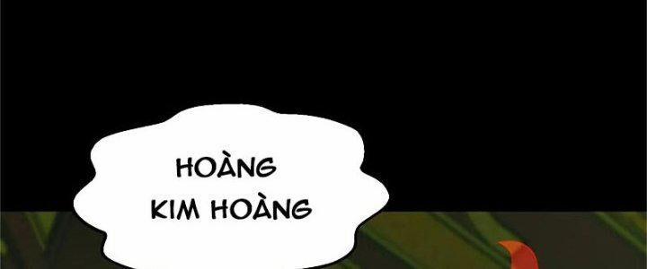 Mạt Thế Vi Vương 614 trang 11