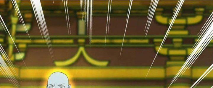 Mạt Thế Vi Vương 614 trang 110