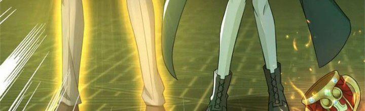 Mạt Thế Vi Vương 614 trang 113