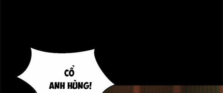 Mạt Thế Vi Vương 614 trang 116