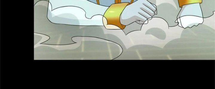 Mạt Thế Vi Vương 614 trang 119