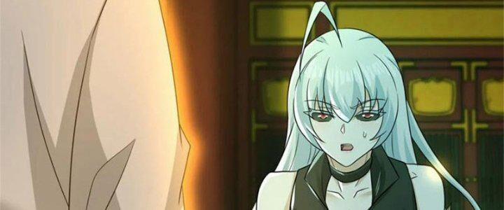 Mạt Thế Vi Vương 614 trang 123