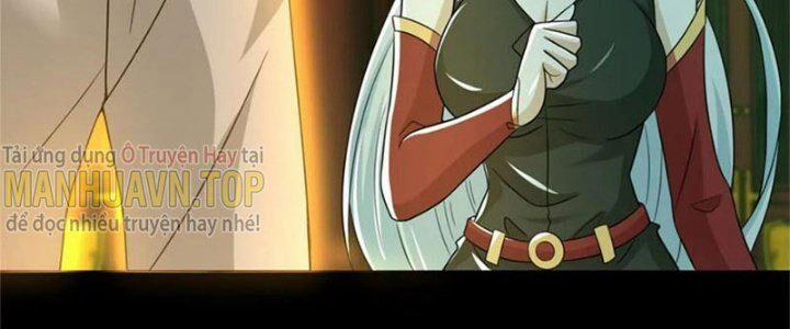 Mạt Thế Vi Vương 614 trang 124