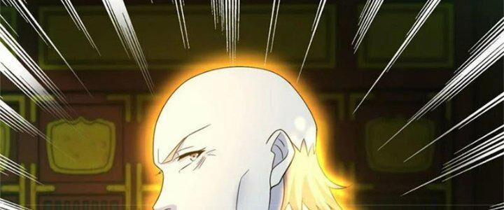 Mạt Thế Vi Vương 614 trang 127