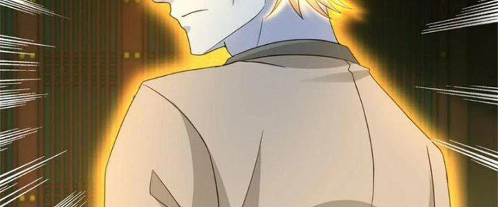 Mạt Thế Vi Vương 614 trang 128