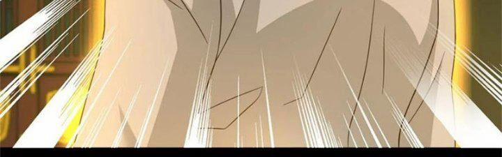 Mạt Thế Vi Vương 614 trang 129