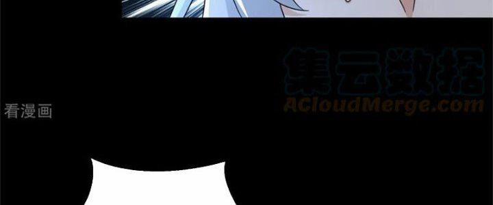 Mạt Thế Vi Vương 614 trang 132