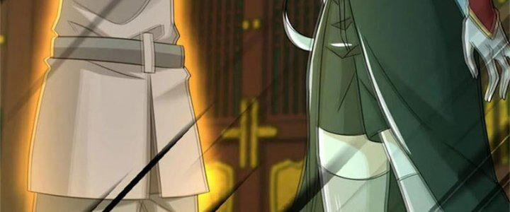 Mạt Thế Vi Vương 614 trang 136