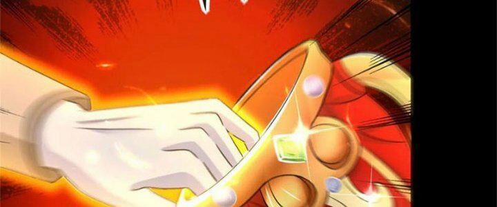 Mạt Thế Vi Vương 614 trang 150