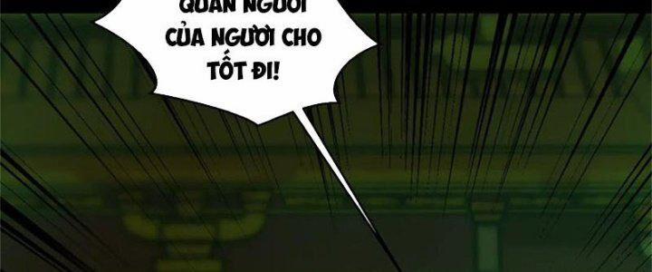 Mạt Thế Vi Vương 614 trang 154