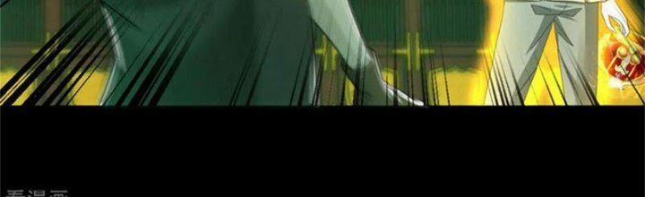 Mạt Thế Vi Vương 614 trang 157